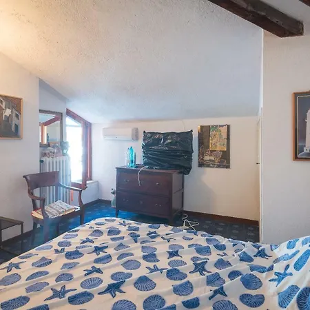 Circeo Consorzio Maga Circe Villa