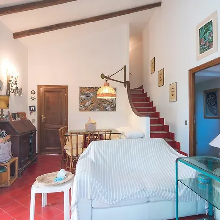 Villa Circeo Consorzio Maga Circe San Felice Circeo