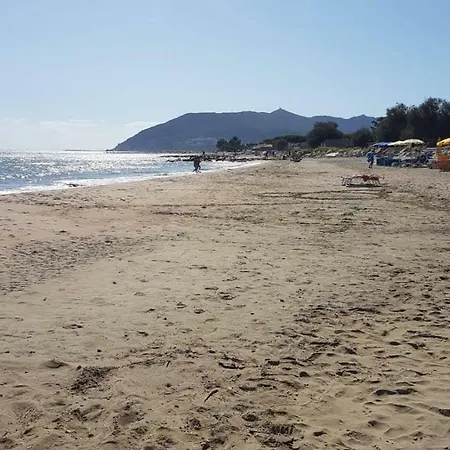 Circeo Consorzio Maga Circe *
